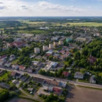 Gmina Gromadka