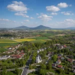 Gmina Dzierżoniów