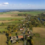 Gmina Głogów