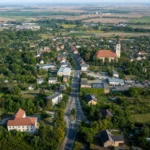 Gmina Jerzmanowa