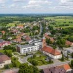 Ile gmin w Polsce