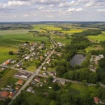 Gmina Pęcław