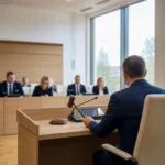 Ile zarabia przewodniczący rady gminy