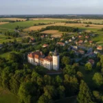 Gmina Żukowice