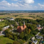 Gmina Niechlów