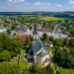 Gmina Radecznica