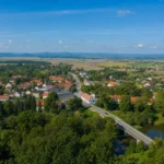 Gmina Bolesławiec