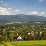 Gmina Podgórzyn