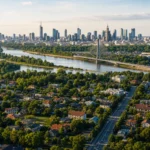Warszawa gmina co wpisać