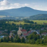 Gmina Stara Kamienica