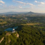 Gmina Kamienna Góra