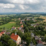 Gmina Męcinka