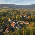 Gmina Marciszów