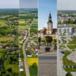 Jakie rodzaje gmin występują w Polsce