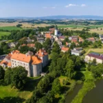Gmina Mściwojów