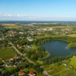 Gmina Kunice