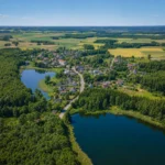 Gmina Ruja