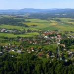 Gmina Lubań
