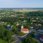 Gmina Platerówka