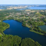 Gmina Rudna