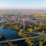 Gmina Dobroszyce