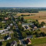 Gmina Dziadowa Kłoda