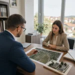 Jak kupić działkę od gminy