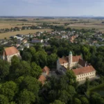Gmina Wądroże Wielkie