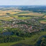 Gmina Oława