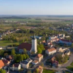 Gmina Grębocice