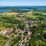 Gmina Radwanice