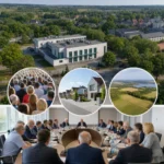 Od czego zależy liczba radnych w gminie