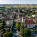 Gmina Kondratowice