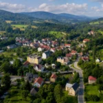 Gmina Janowice Wielkie