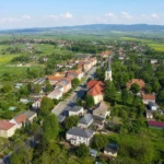Gmina Przeworno