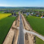 Ile gmina płaci za grunt pod drogę