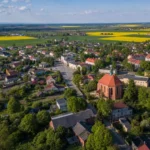 Gmina Kostomłoty