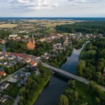 Gmina Malczyce