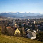 Gmina Mysłakowice