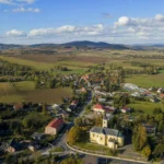 Gmina Marcinowice