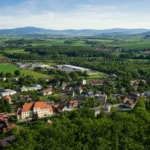 Gmina Stare Bogaczowice
