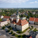 Gmina Wińsko