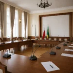 Kiedy sesja rady gminy jest nieważna