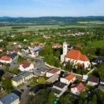 Gmina Dobromierz