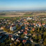 Gmina Żórawina
