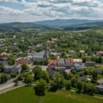 Gmina Stoszowice