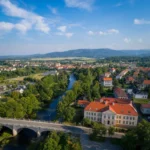 Gmina Sulików