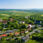 Gmina Zgorzelec