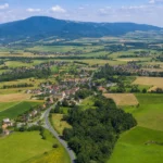 Gmina Świdnica