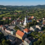 Gmina Pielgrzymka